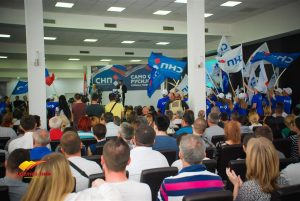 snp loznica zavrsna konvencija (8)
