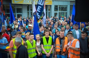 srs loznica