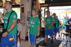 bk-loznica