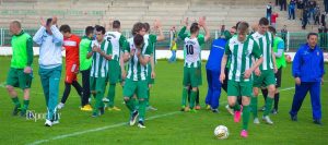 konacno osmesi fk loznica