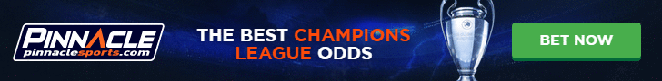 pinnaclesports_7