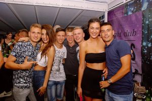 dionis 221
