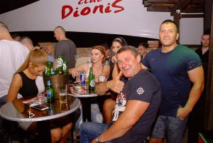 dionis 32