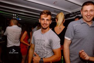 stanoje jovanovic