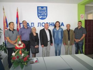 vidoje petrovic aleksandra crvendakic foto s pajic