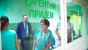 101-urgentni-centar-loznica