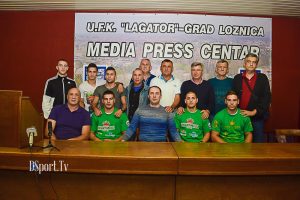 bk-loznica-10