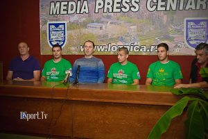 bk-loznica-milan-markovic-aleksandar-risimic