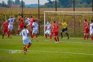 cer_borac-l-4