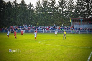 cer_borac-l-5