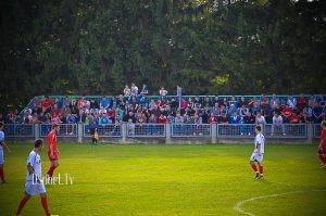 cer_borac-l-6