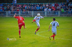 cer_borac-l-8
