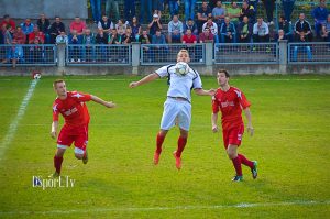 cer_borac-l-9