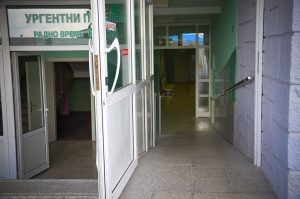 dsc_0120-urgentni-centar-loznica