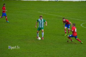 FK Loznica (10)