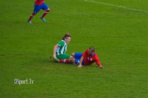 FK Loznica (11)