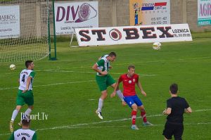 FK Loznica (13)