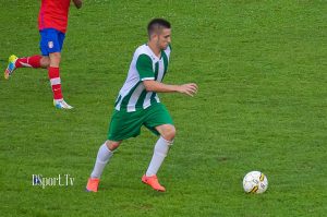 FK Loznica (14)