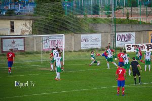 FK Loznica (15)