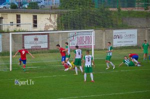FK Loznica (16)