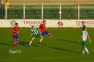 FK Loznica (19)