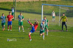 FK Loznica (20)