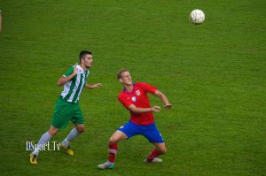 FK Loznica (4)