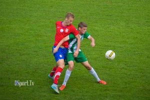 FK Loznica (5)