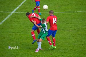 FK Loznica (6)