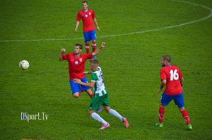 FK Loznica (7)
