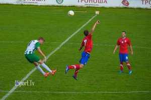 FK Loznica (8)