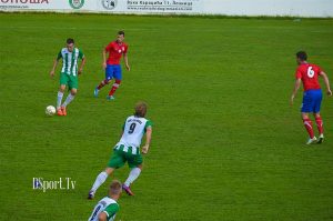 FK Loznica (9)