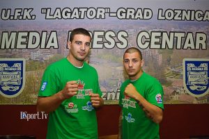 josip-filipi-i-bane-stankovic-bk-loznica2