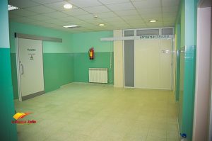 urgentni-centar-loznica-1