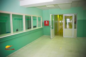 urgentni-centar-loznica-4