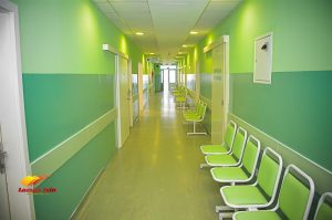 urgentni-centar-loznica-5
