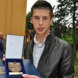 dejan-maric
