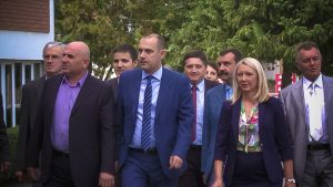 dr-mira-vucetic-vidoje-petrovic-urgentni-centar-loznica