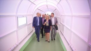 loncar-vucetic-todorovic-urgentni-centar-loznica