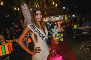 miss zapadne srbije marija ilic foto facebook suncana reka