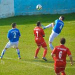 podrinje-radnicki-sabacki-1