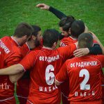 podrinje-radnicki-sabacki-14