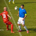 podrinje-radnicki-sabacki-4