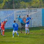 podrinje-radnicki-sabacki-5
