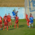 podrinje-radnicki-sabacki-9