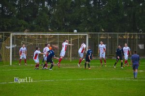 cer_macva-4