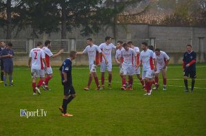 cer_macva-7