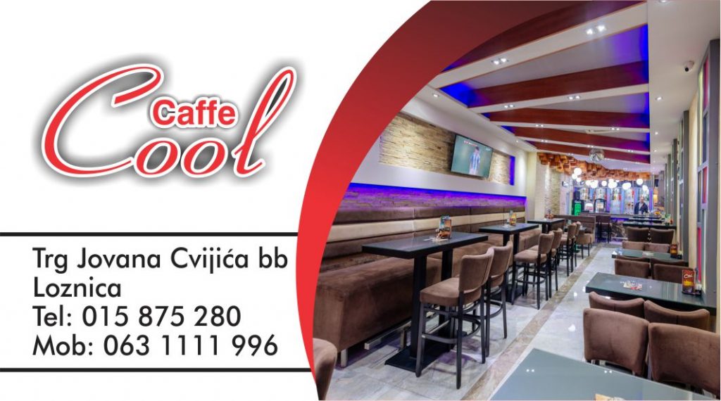 cool-caffe