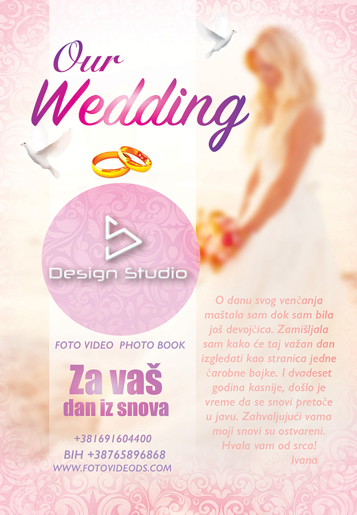 design-studio-svadba-flayer