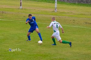 fk-loznica-fk-fap-2